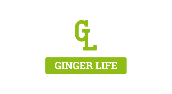 GingerLife